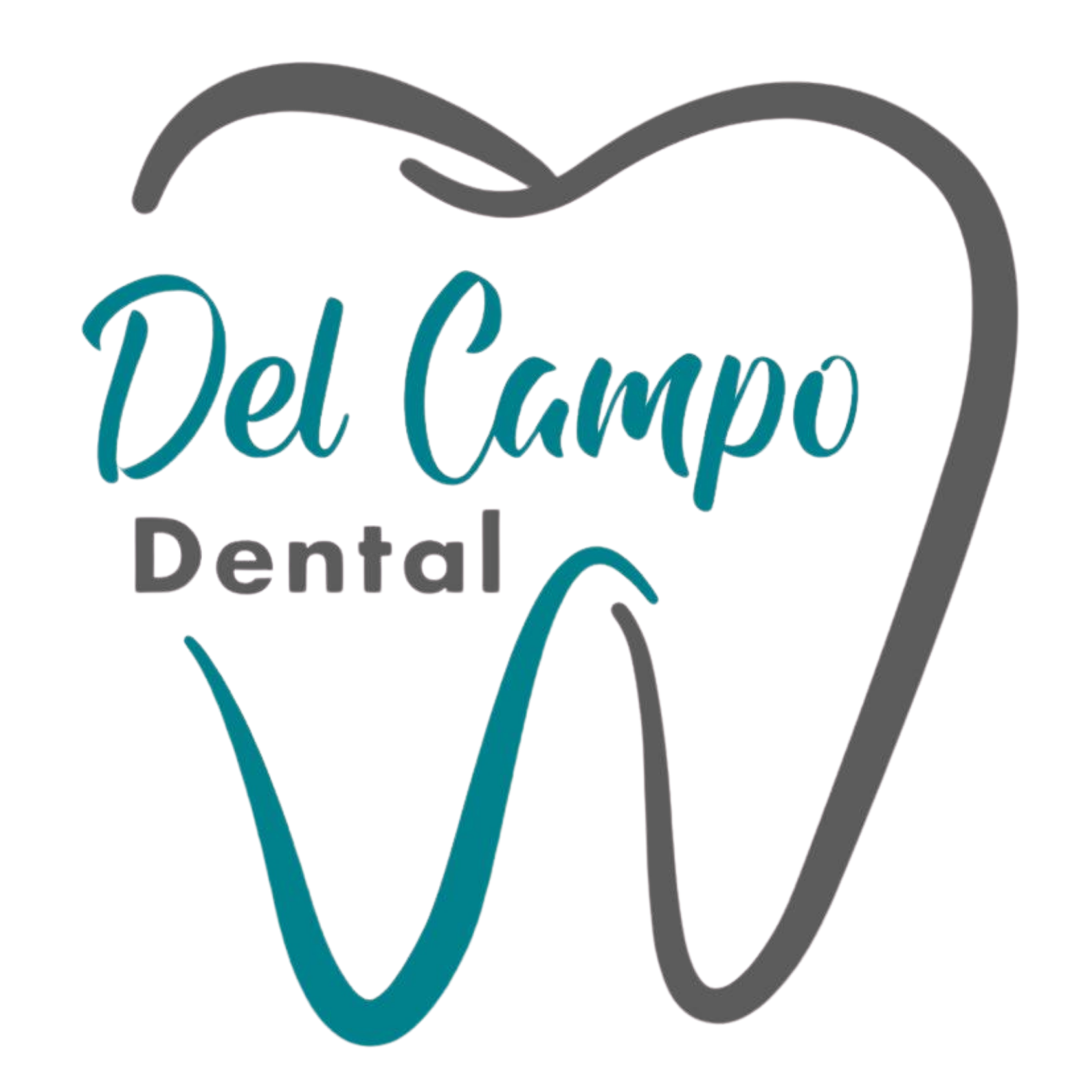 diseño sin título (1)
