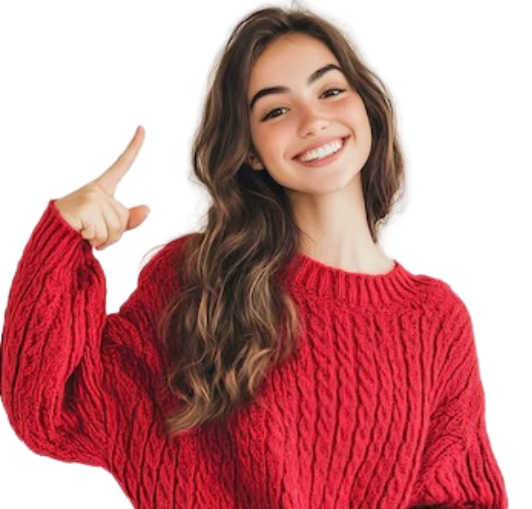 diseno sin titulo 3.png
